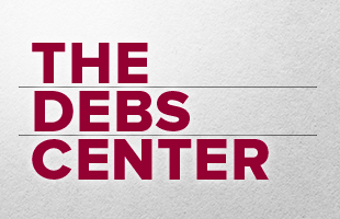 Debs Center Event Thumbnail