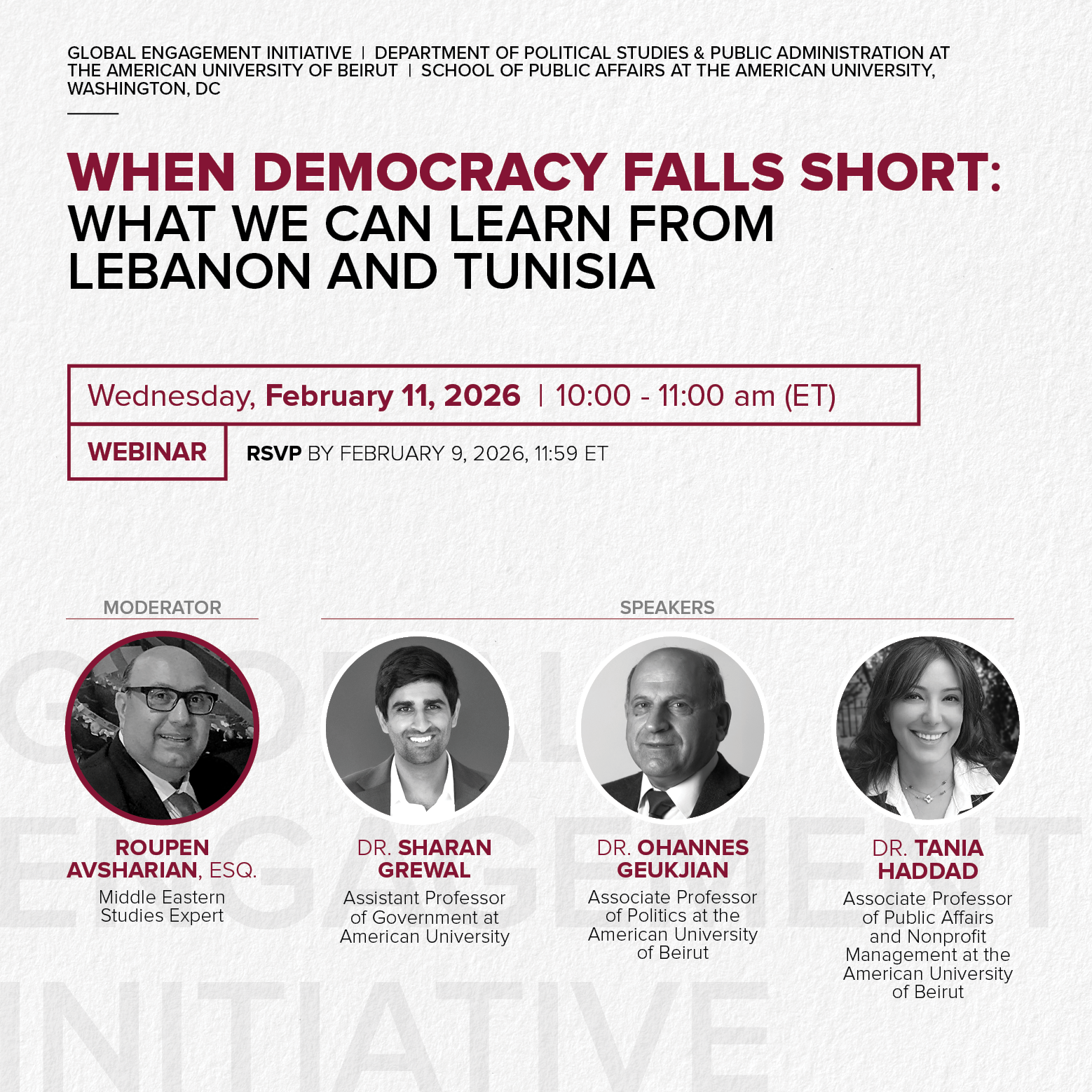 NYO website graphic (pre-event).png