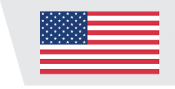 US  flag