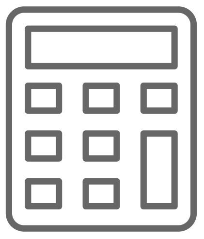 calculator.png