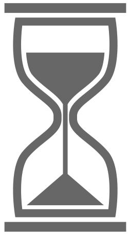 hourglass.png