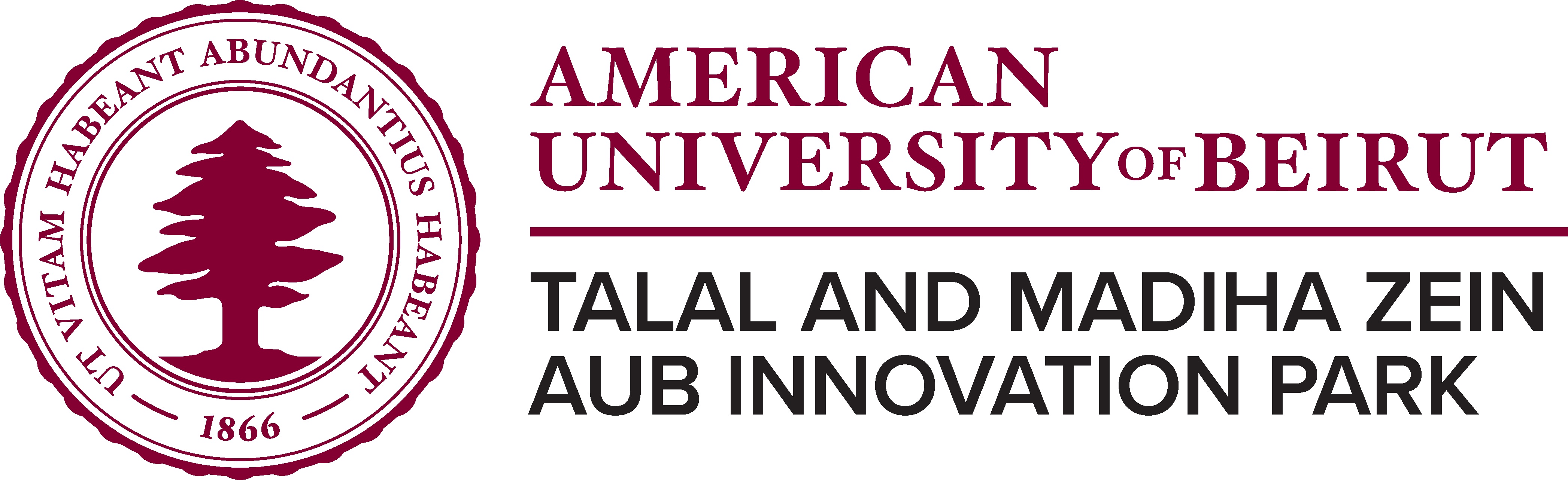 iPark New Logo Branding.jpg